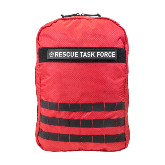 Combat Medical Mojo® Responder Pack