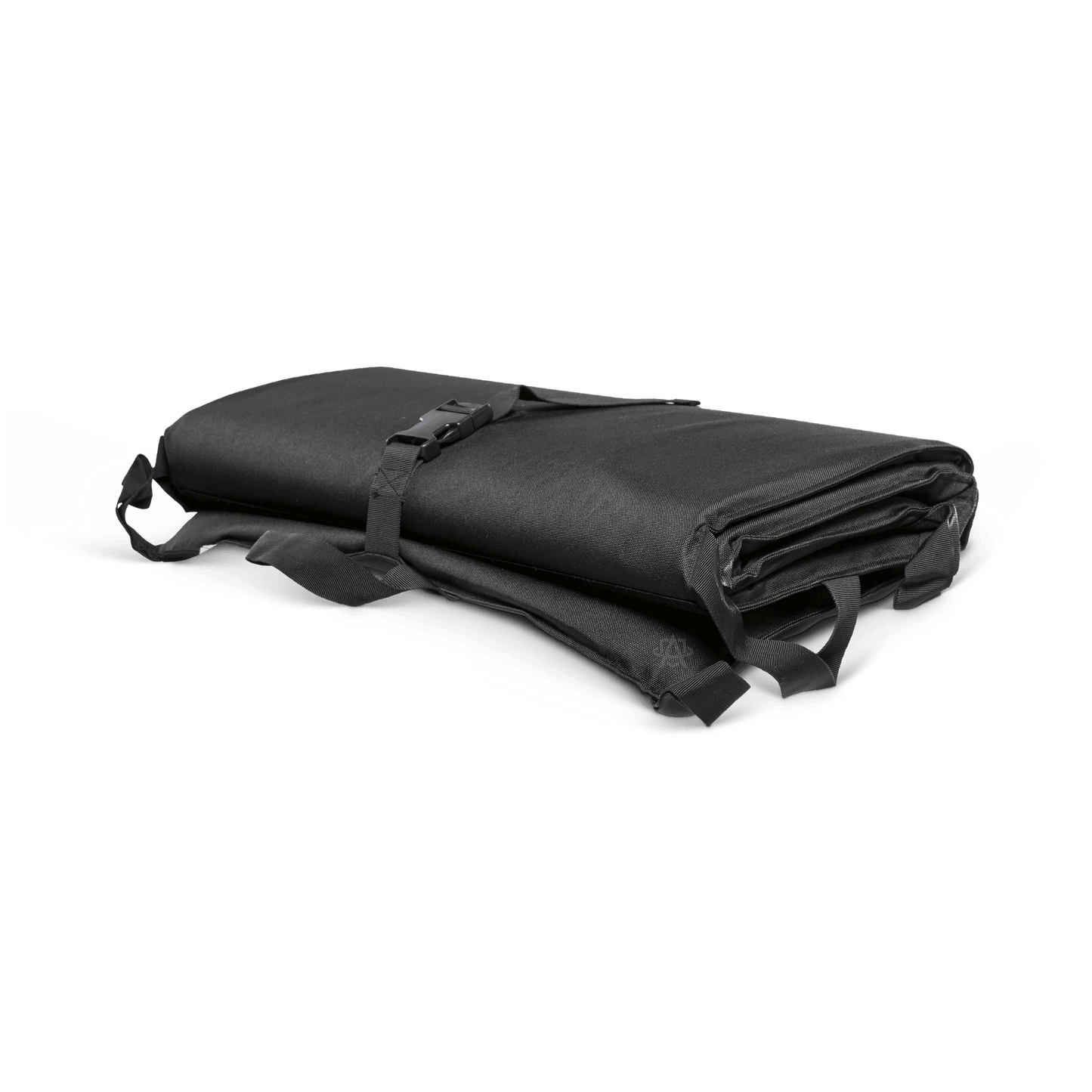 NIJ IIIA Bulletproof Blanket | Shield for Car and Mobile Defense