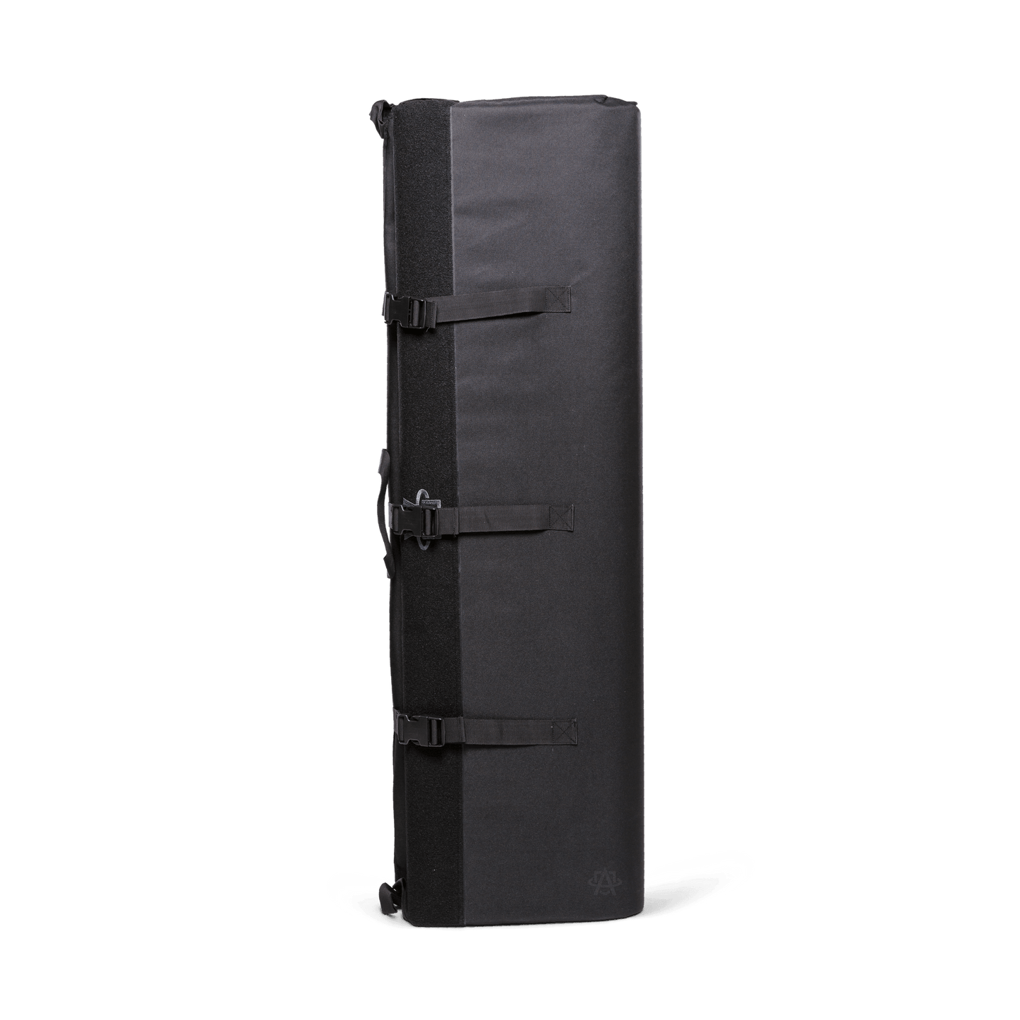 NIJ IIIA Bulletproof Blanket | Shield for Car and Mobile Defense