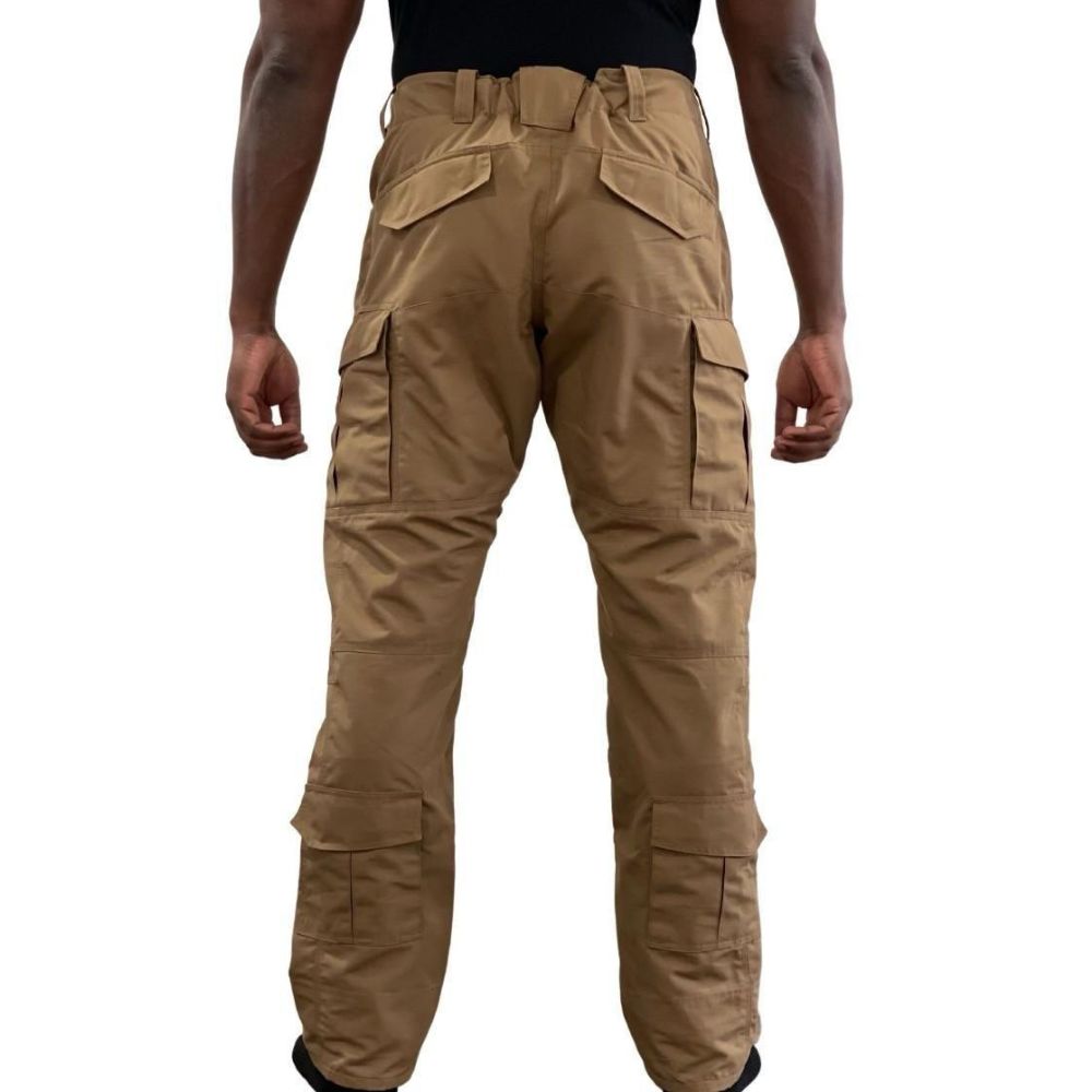 Operator Tactical Pants
