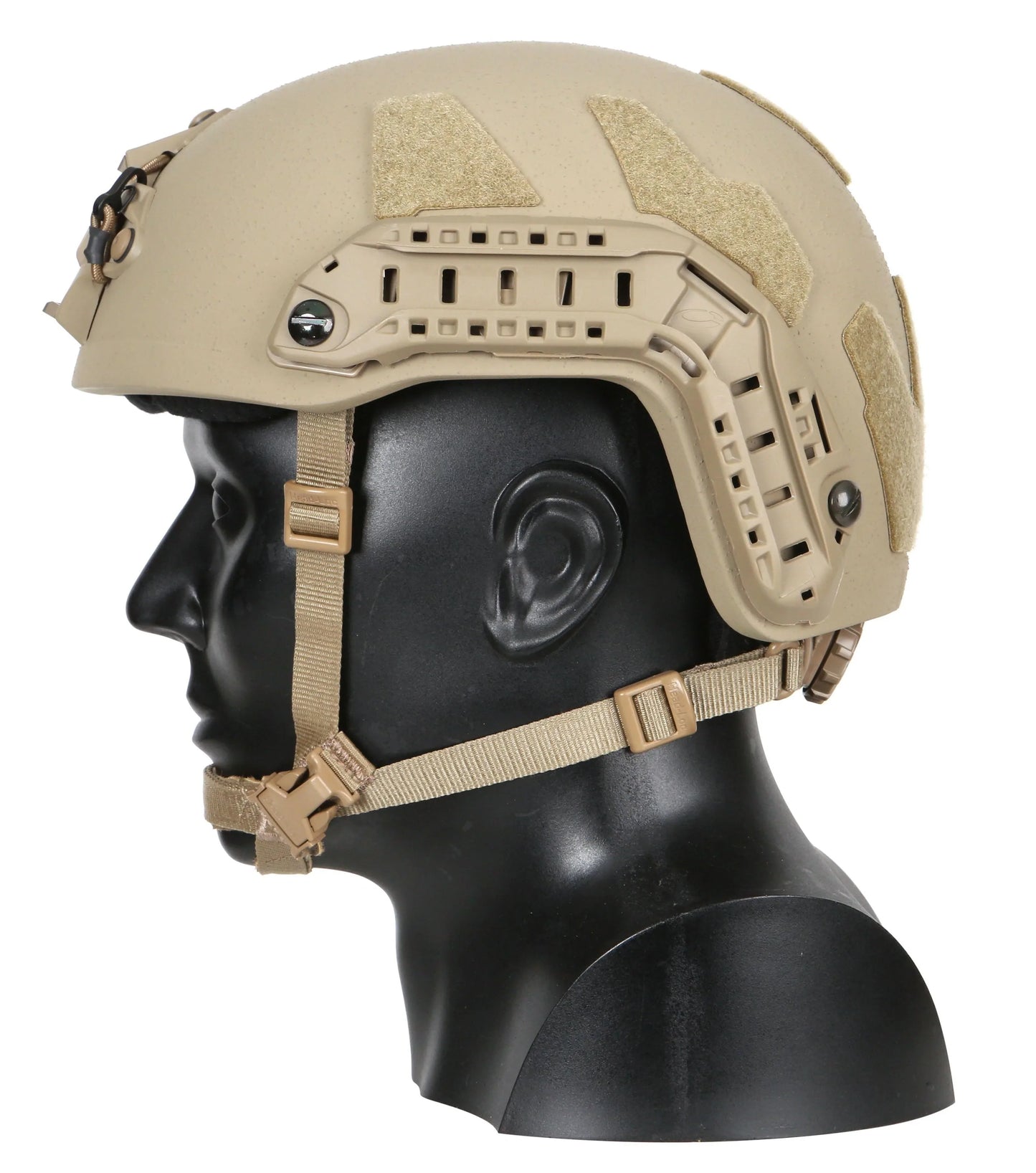 Ops-Core RF1 | FAST High Cut Ballistic Helmet System