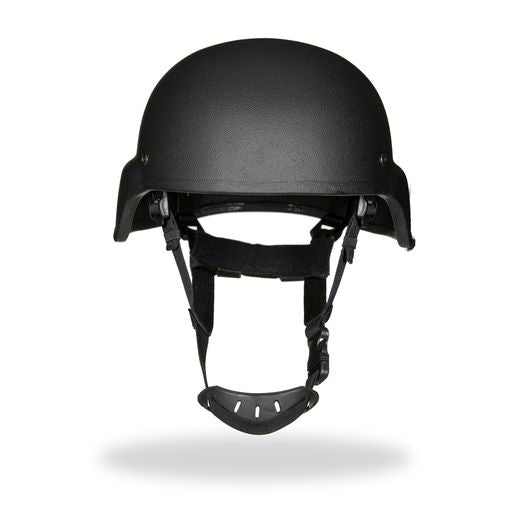 Ballisticarmorcopro.com MICH III-A Ballistic Helmet