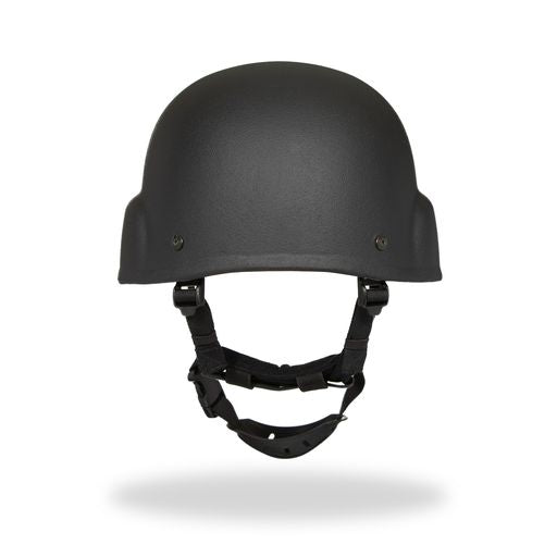 Ballisticarmorcopro.com MICH III-A Ballistic Helmet