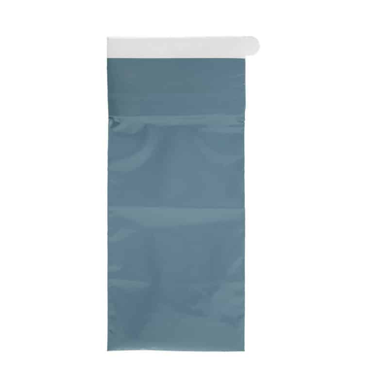 Combat Medical PEe Wee® Unisex Urine Bag