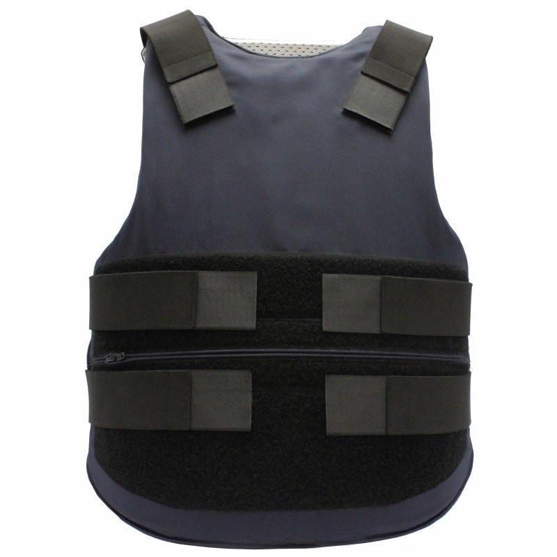 Protect the Force B-Cool Concealable Plate Carrier