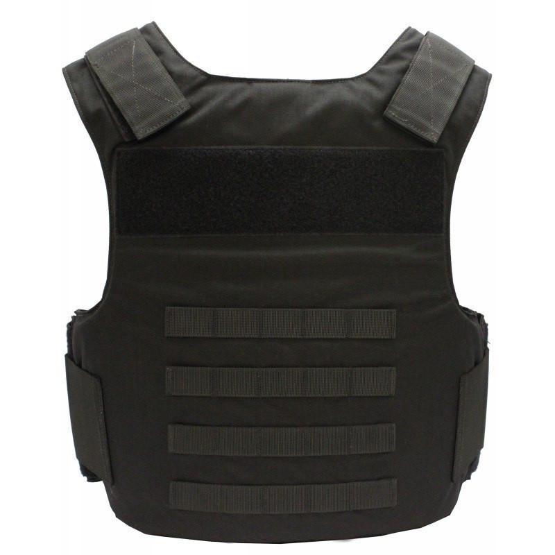 Protect the Force COG Outer Concealed Plate Carrier