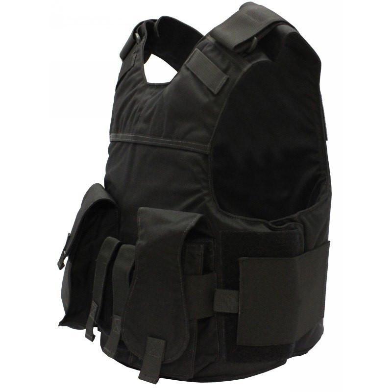 Protect the Force COG Outer Concealed Plate Carrier