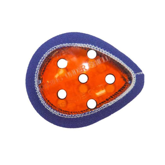 Combat Medical Polycarb Eye Shield