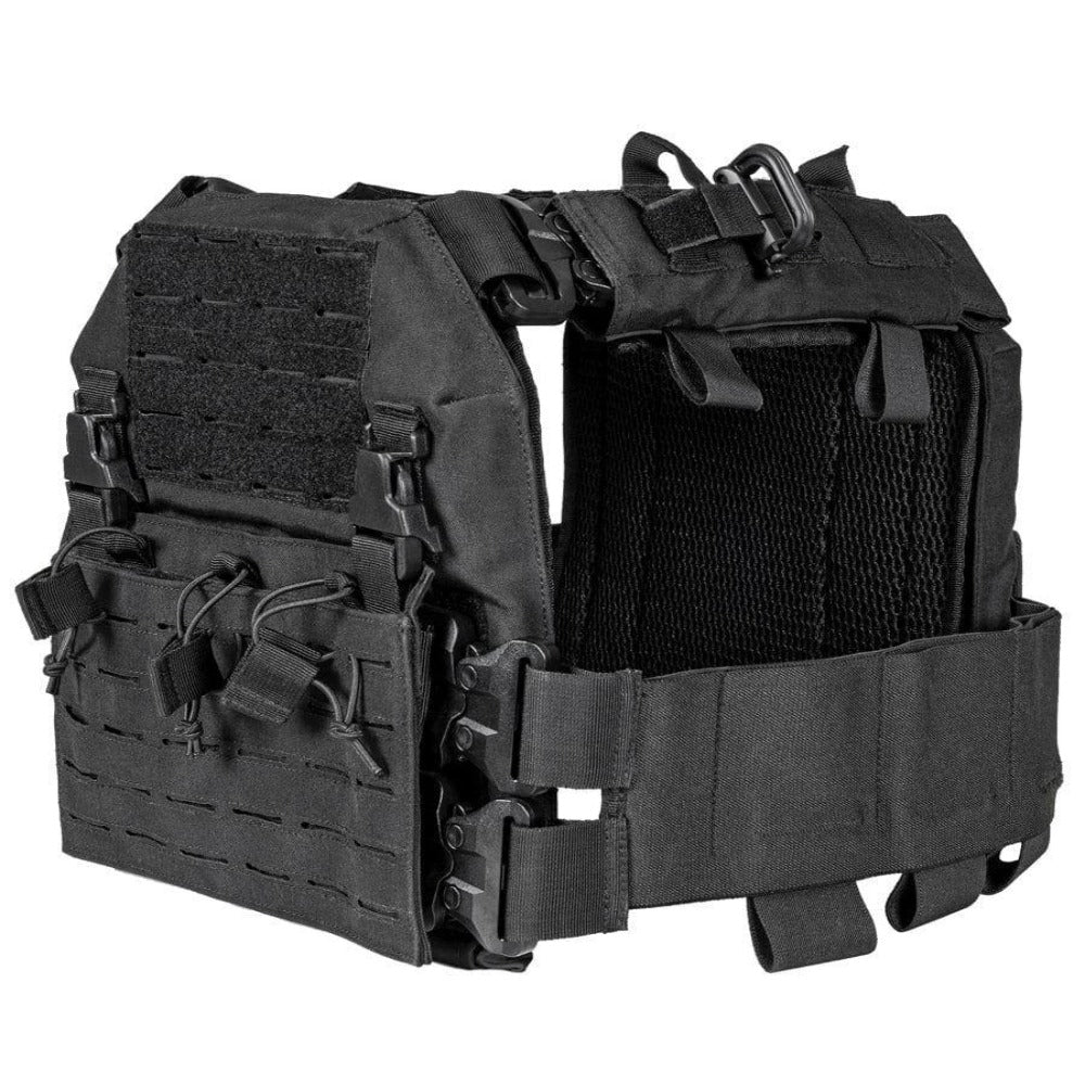 Shadow Plate Carrier - Real World Tactical Special Edition