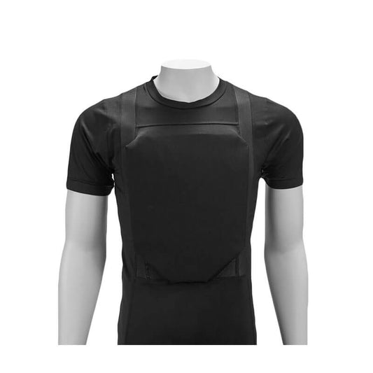 Guardian Gear Concealed Armor Shirt
