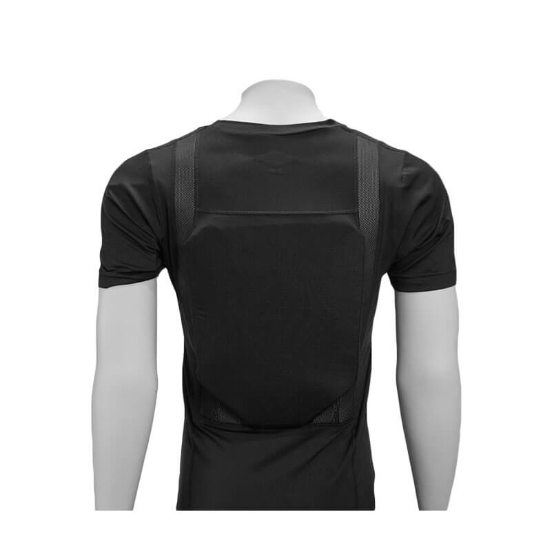 Guardian Gear Concealed Armor Shirt
