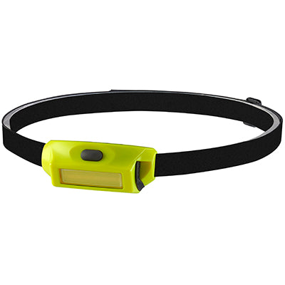 Streamlight Bandit Pro | USB Rechargeable LED Headlamp | All Colors