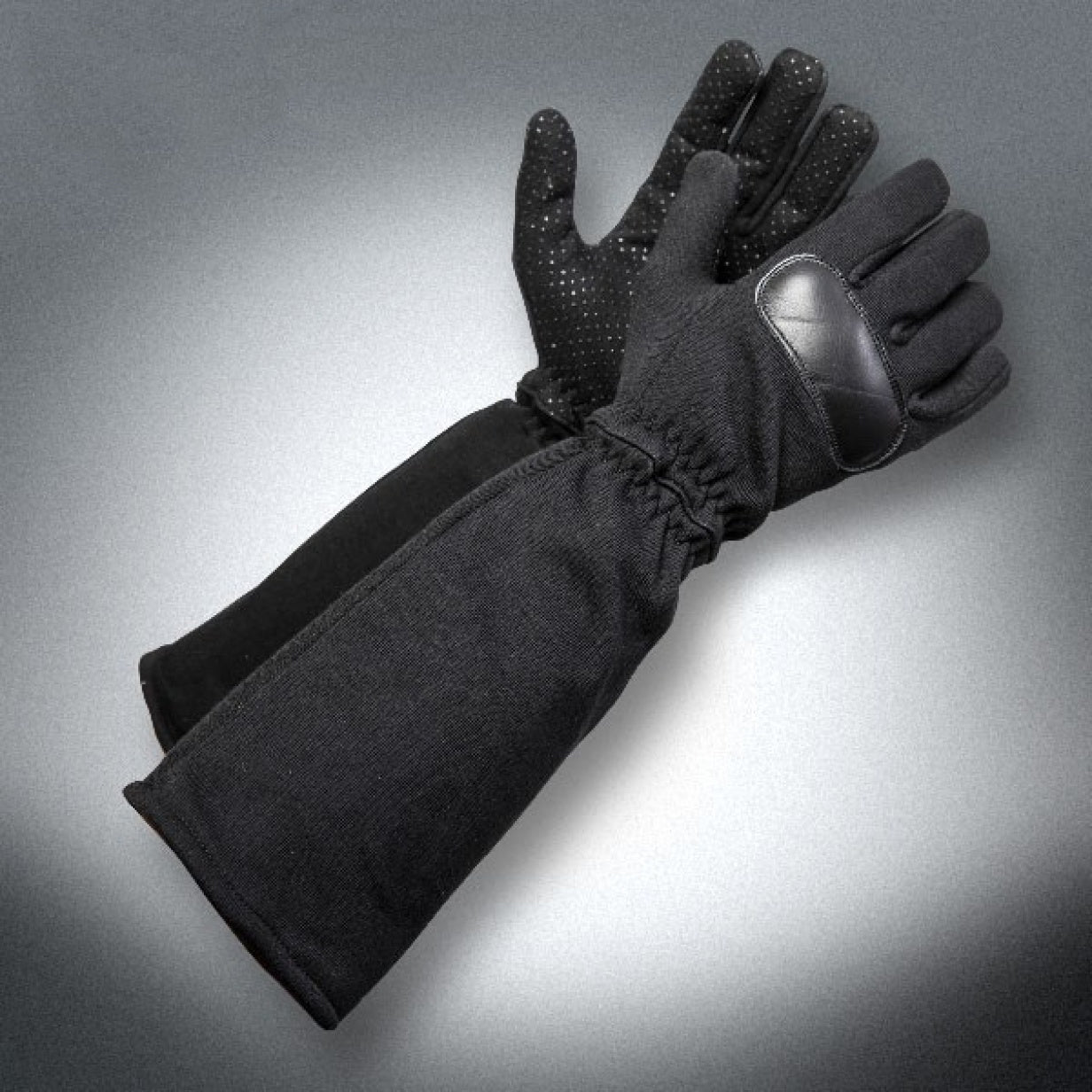 PPSS Group SlashPRO® Slash and Puncture Resistant Gloves - Nemesis