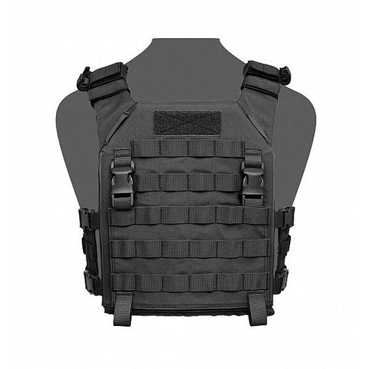 Warrior Assault Systems Recon Plate Carrier