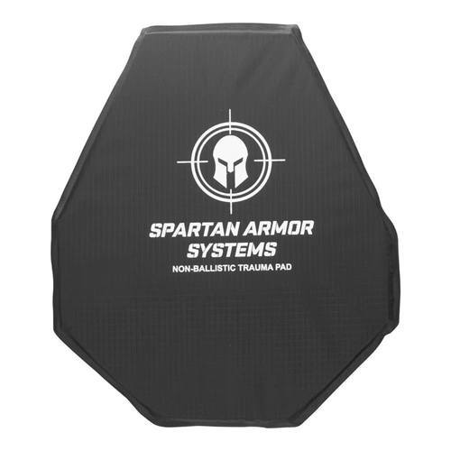 Spartan Armor Systems Trauma Pad Single