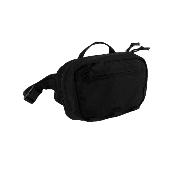 UARM™ TFB™ Tactical Fanny Bag