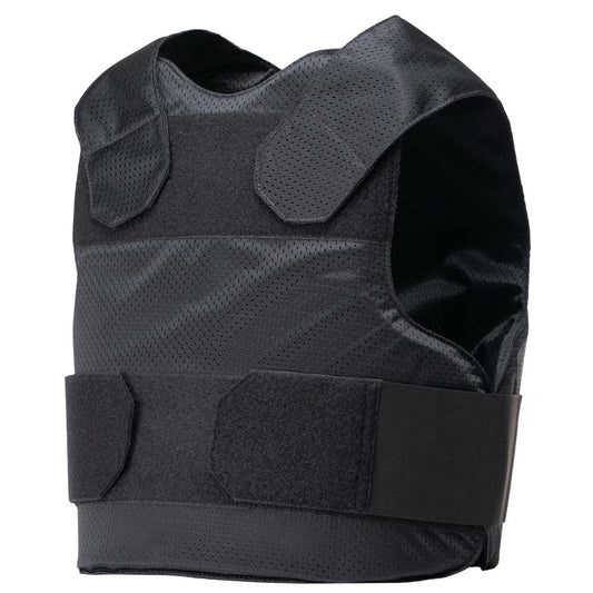 Caliber Armor CaliberX IIIA Covert Body Armor Vest