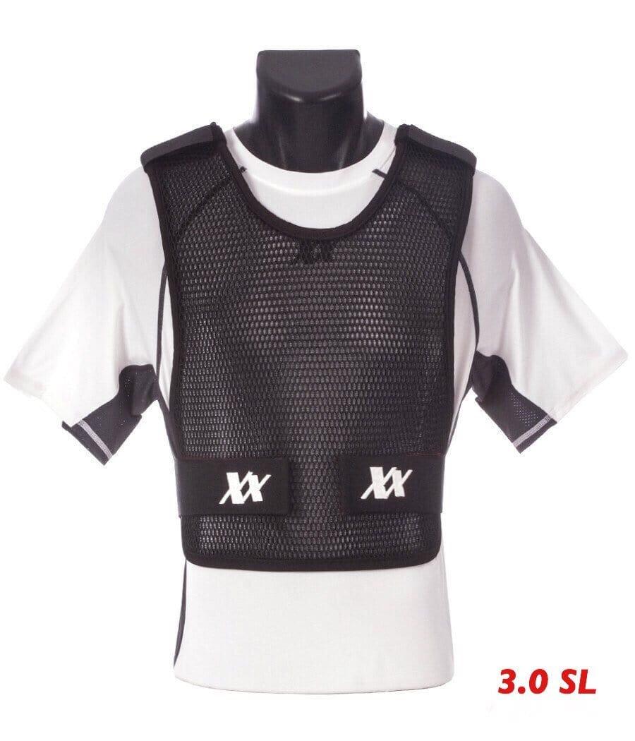 Women's Maxx-Dri Vest